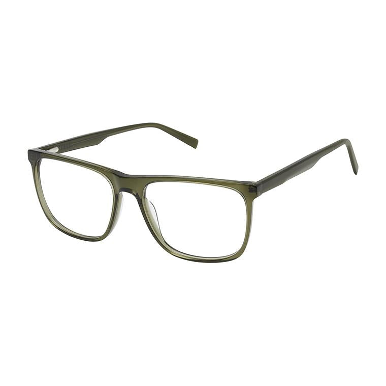 Aristar AR18665 Eyeglasses