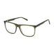 Aristar AR18665 Eyeglasses