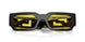 GB1/85 - Black - Yellow