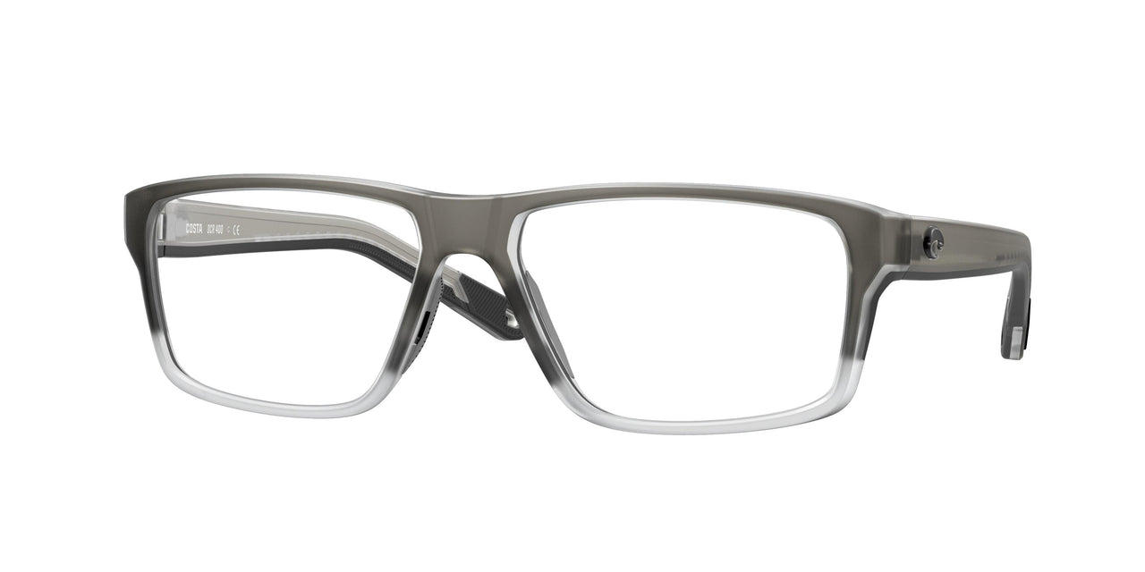 Costa Optical Ocr 400 8014 Eyeglasses