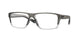 Costa Optical Ocr 400 8014 Eyeglasses