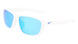 Nike MORPH LB M FD5102 Sunglasses