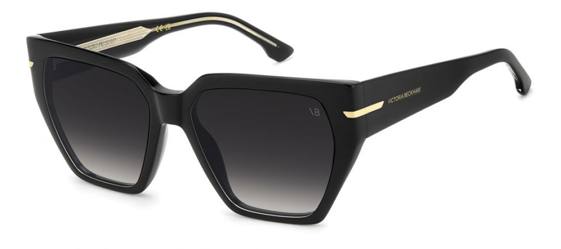 Victoria Beckham VB7002 Sunglasses