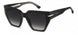 Victoria Beckham VB7002 Sunglasses