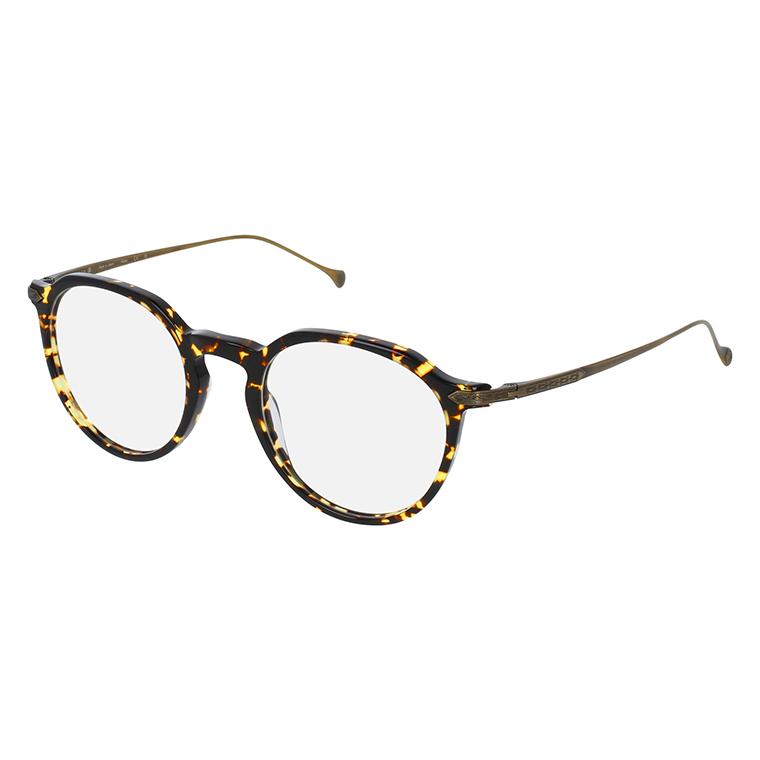 Minamoto MO31033 Eyeglasses