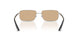 3002/8 - Silver - Light Yellow