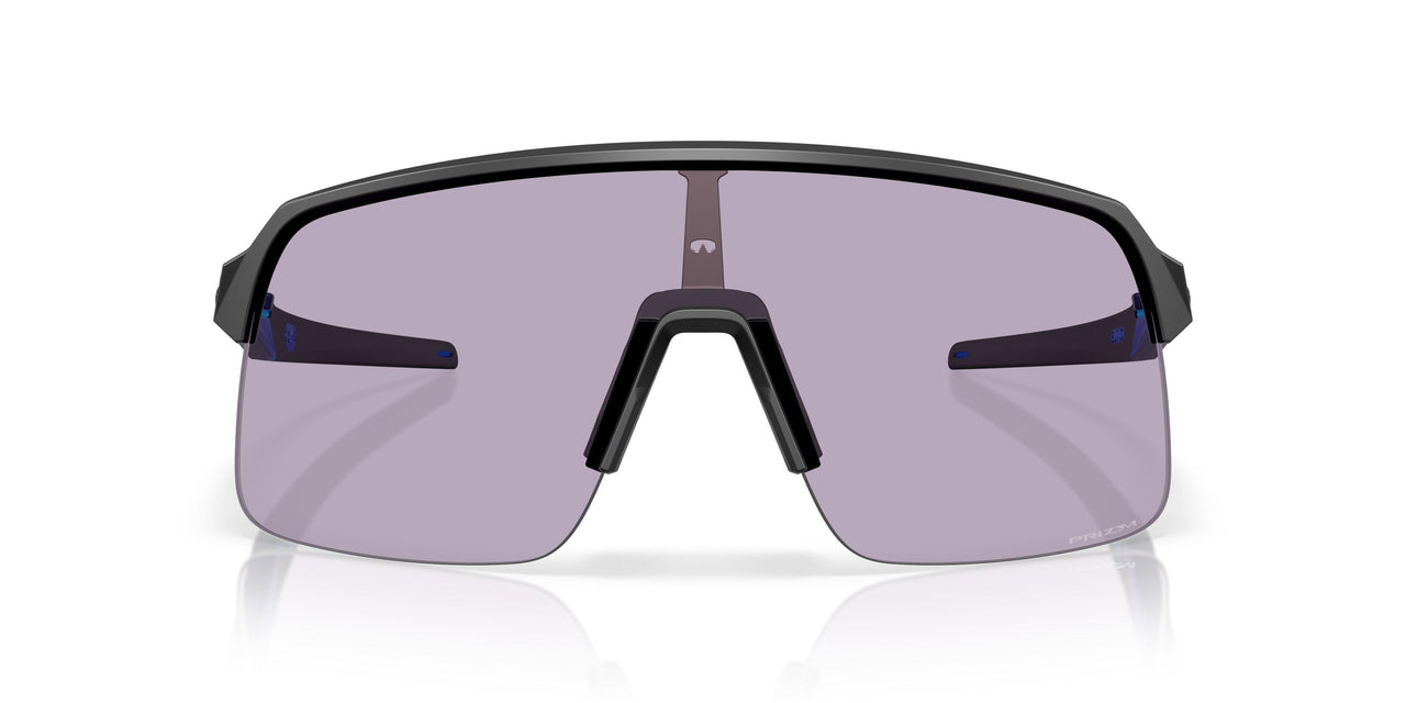 946327 - Black - Prizm Slate