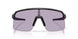 946327 - Black - Prizm Slate