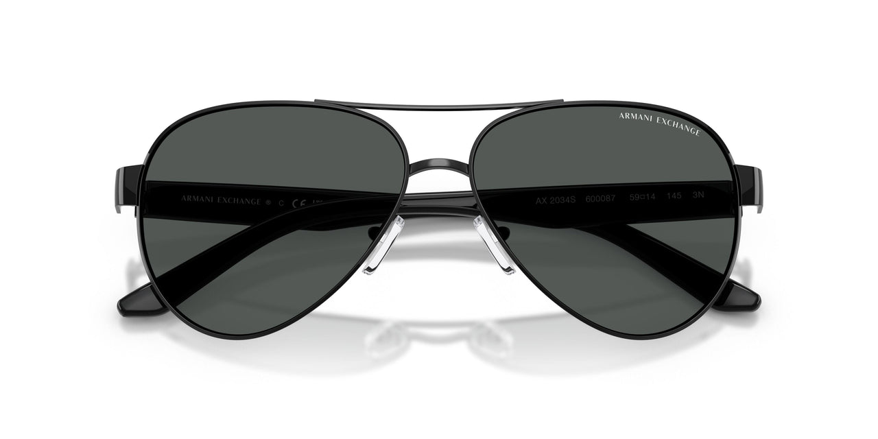 600087 - Black - Grey