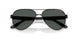 600087 - Black - Grey