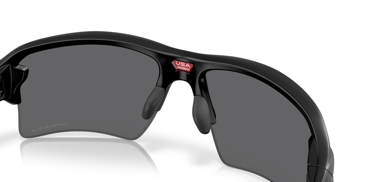 948806 - Black - Prizm Black