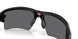948806 - Black - Prizm Black