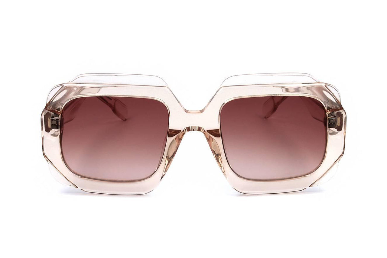 Kartell KL509S Sunglasses