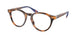 Polo 2268 Eyeglasses