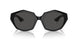 100581 - Black - Grey