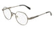 Salvatore Ferragamo SF2605 Eyeglasses