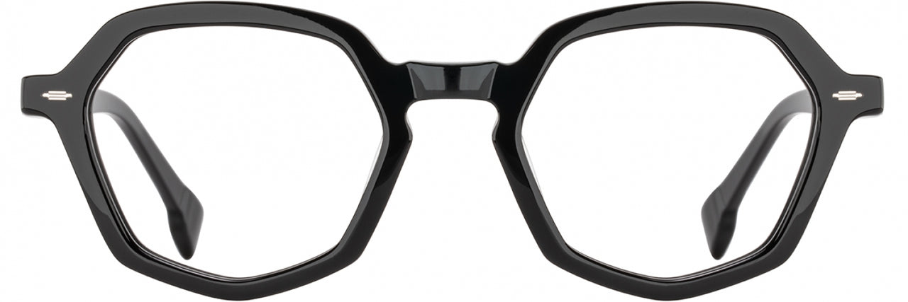 STATE Optical Co. THOMPSON Eyeglasses