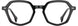 STATE Optical Co. THOMPSON Eyeglasses