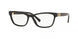 Versace 3272 Eyeglasses