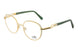 Cazal 4316 Eyeglasses