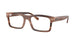 Ray-Ban 5435F Eyeglasses