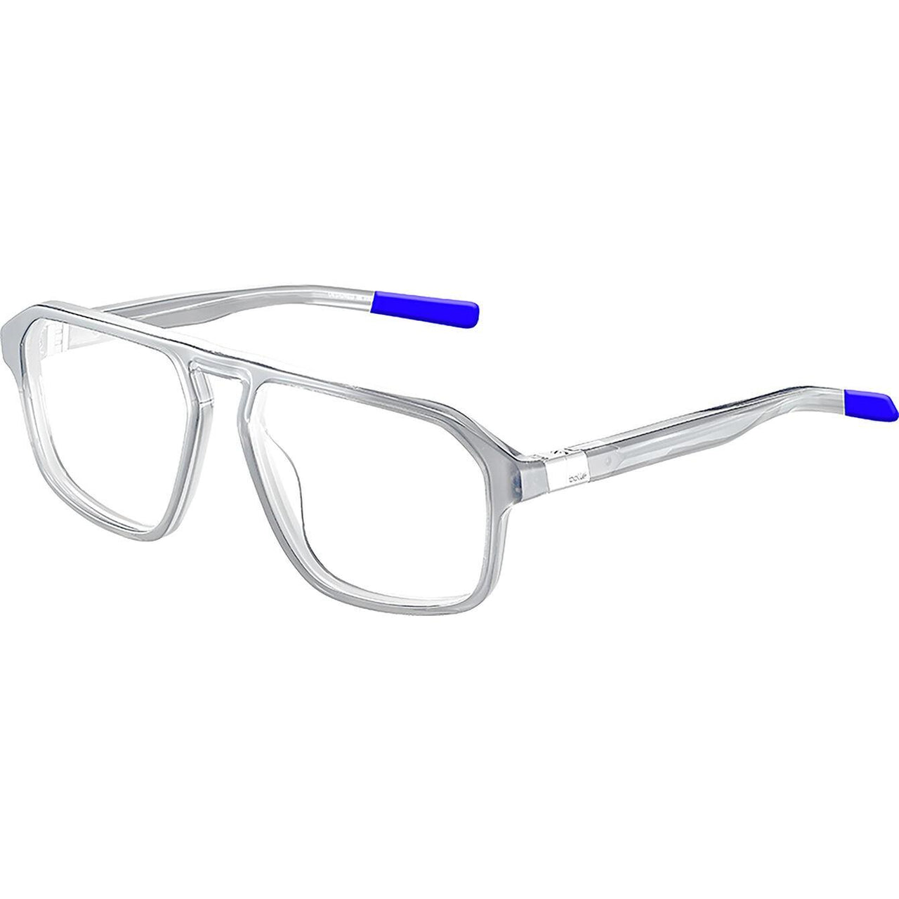 Bolle BV003003 Eyeglasses
