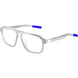 Bolle BV003003 Eyeglasses