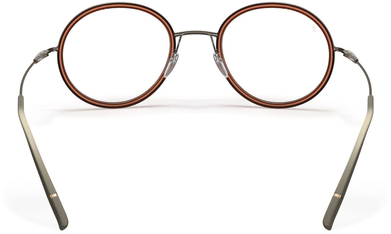 6040 - Brown / Sand