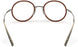 6040 - Brown / Sand