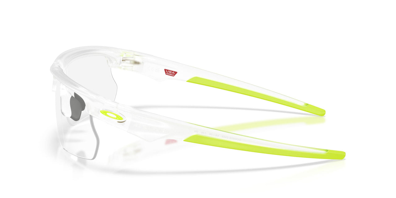 940025 - Transparent - Clear