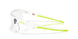 940025 - Transparent - Clear