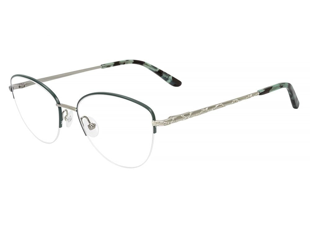 Port Royale BIANCA Eyeglasses