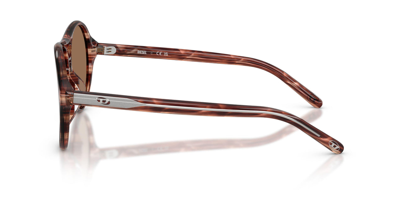203673 - Brown - Dark Brown
