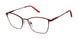 New Globe L5182 Eyeglasses