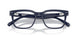 07 - Blue - Clear To Sapphire