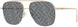 Fendi FE40005U Sunglasses