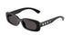 Dolce & Gabbana Kids 6006U Sunglasses