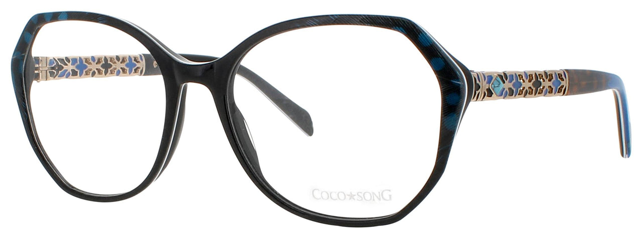 Coco Song SWEETSKY Eyeglasses