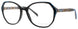 Coco Song SWEETSKY Eyeglasses