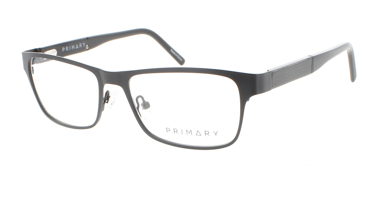Primary 1080 Eyeglasses