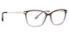 Life Is Good LGADINA Eyeglasses