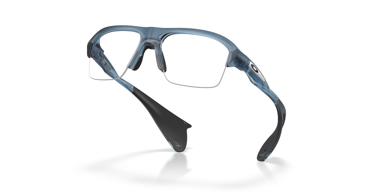 819804 - Blue
