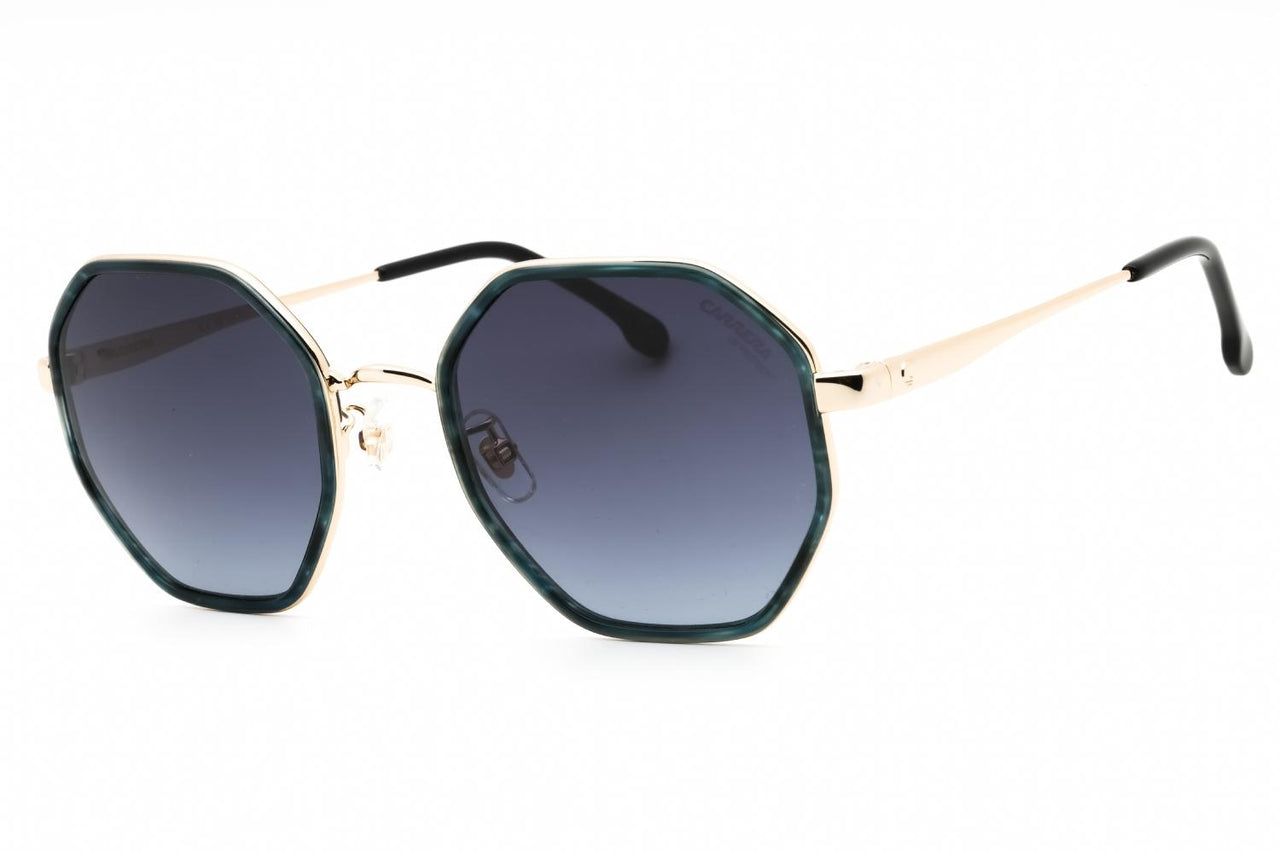 Carrera CARRERA3029_S Sunglasses