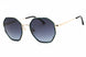 Carrera CARRERA3029_S Sunglasses