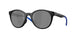 947415 - Black - Prizm Black Polarized