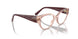 2864 - Pink