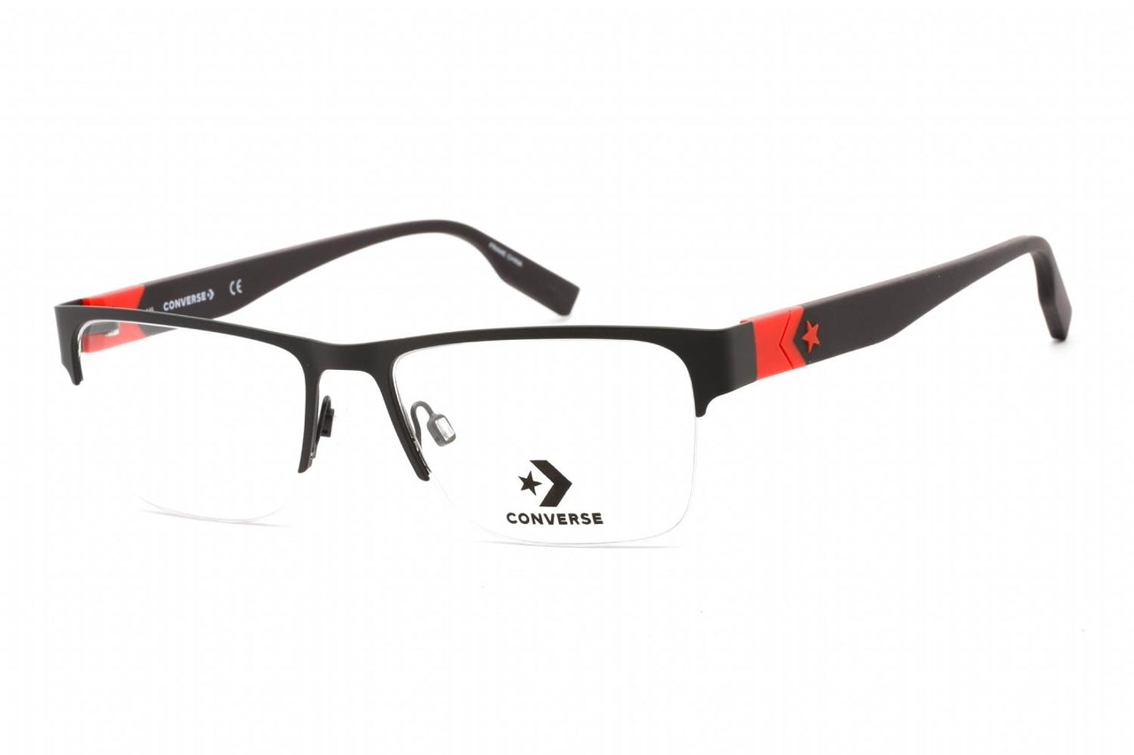 Converse CV3009 Eyeglasses