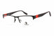 Converse CV3009 Eyeglasses