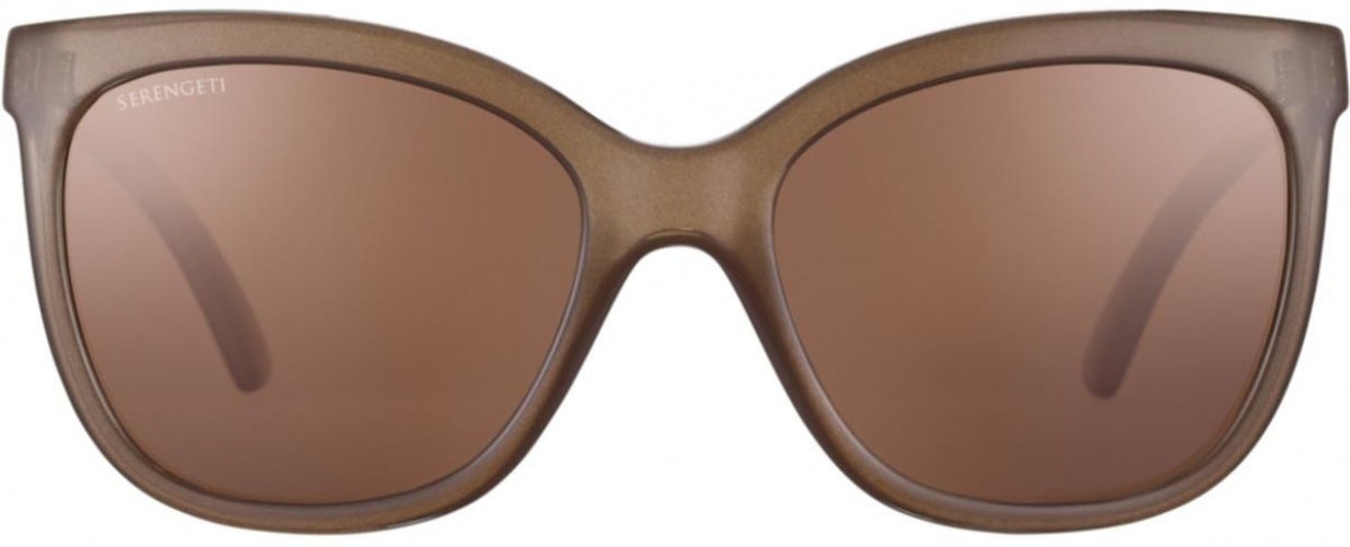 Serengeti 8970 Sunglasses