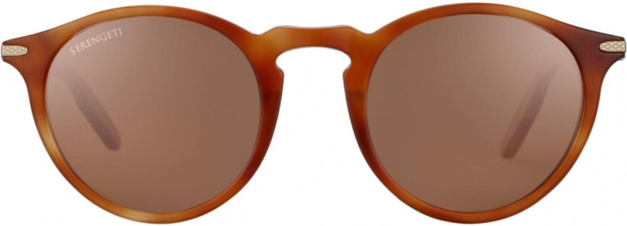 Serengeti SS041004 Sunglasses